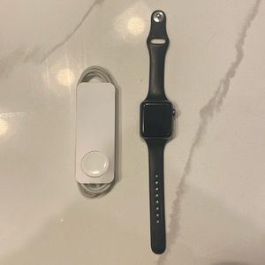 iwatch series 3/ 38MM
